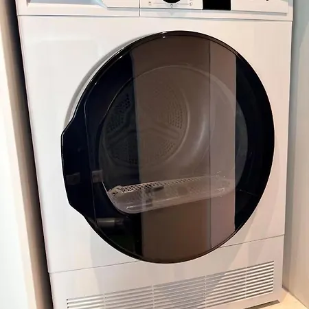 Pearl Pool Luxury Villa Golem (Tirana)