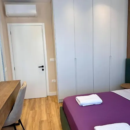 别墅 Pearl Pool Luxury *