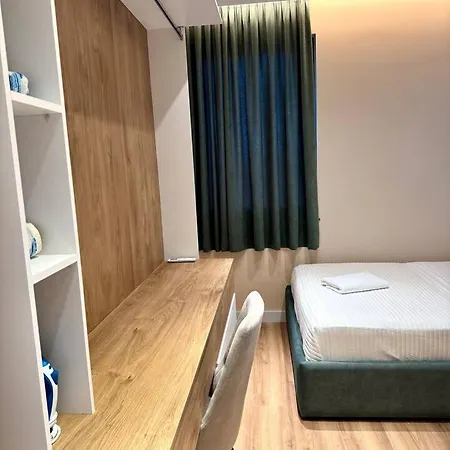 别墅 Pearl Pool Luxury *