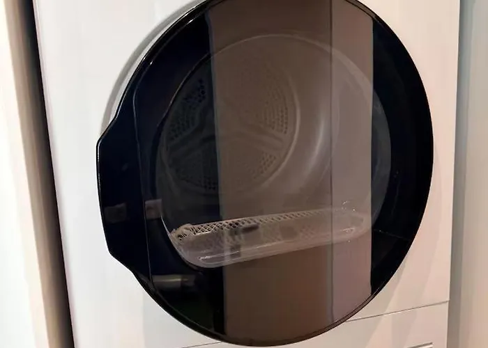 Pearl Pool Luxury 别墅 格勒姆