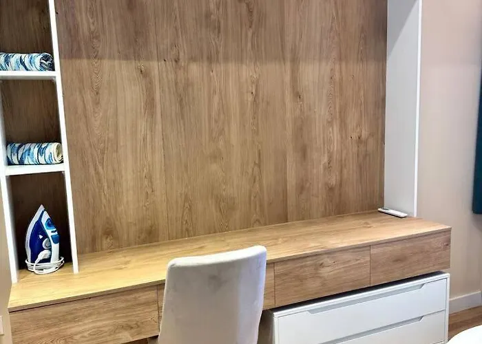 Villa Pearl Pool Luxury *