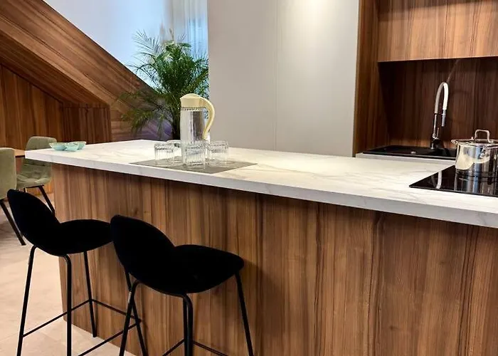 Pearl Pool Luxury 格勒姆