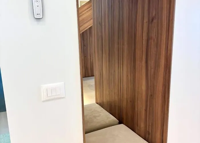 别墅 Pearl Pool Luxury