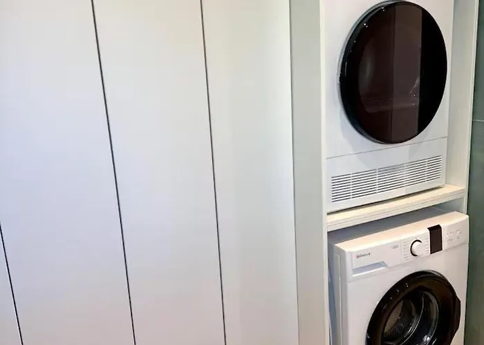 Pearl Pool Luxury 别墅 格勒姆