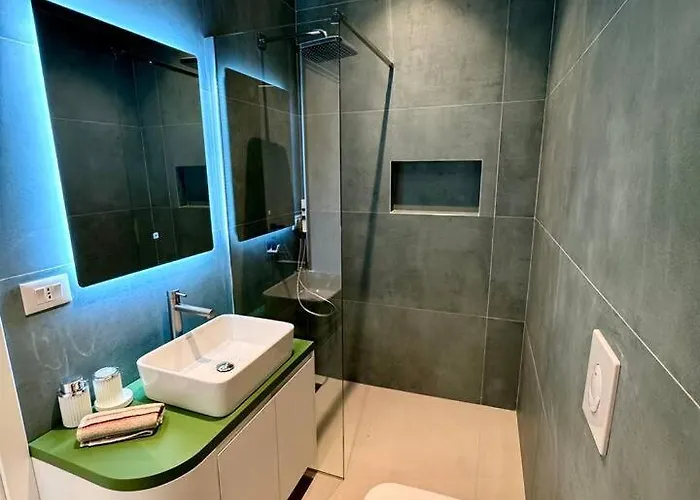 Pearl Pool Luxury Villa