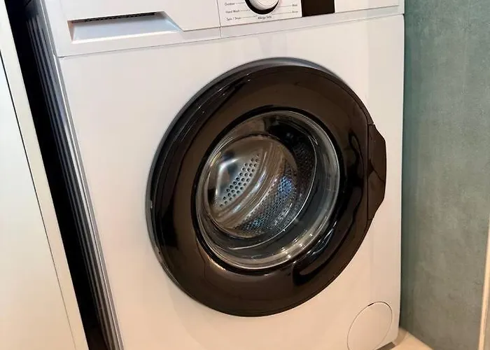 Pearl Pool Luxury Villa