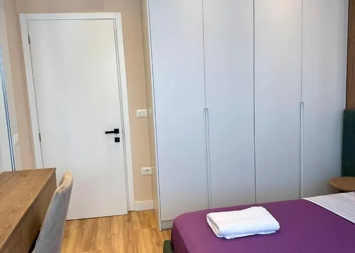 Villa Pearl Pool Luxury *